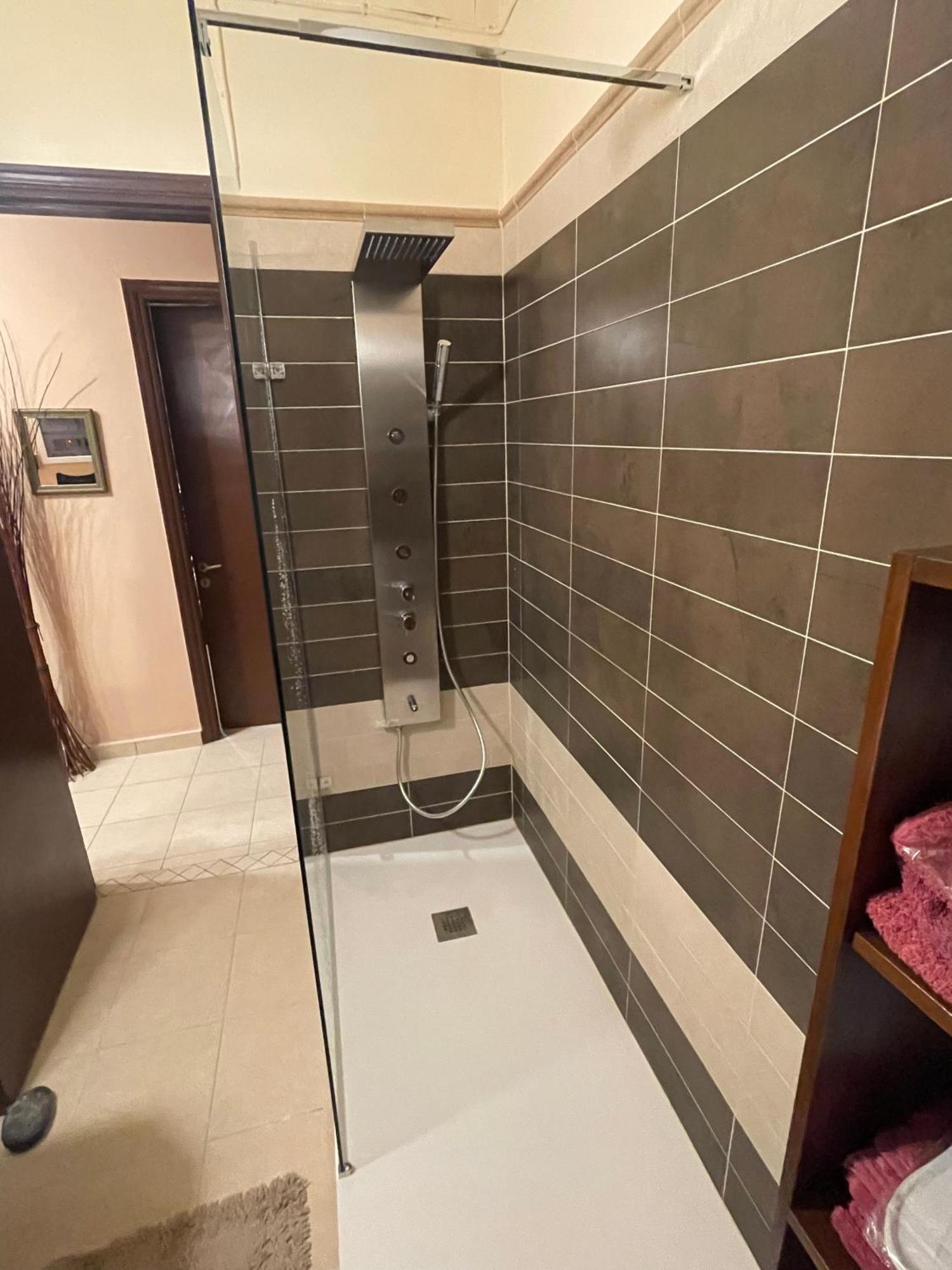Mytilíni Magnolia Residence מראה חיצוני תמונה
